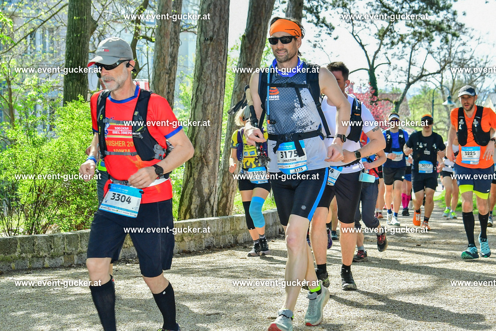 DSC_4735 | Sportfoto event-gucker Herbert Scherer