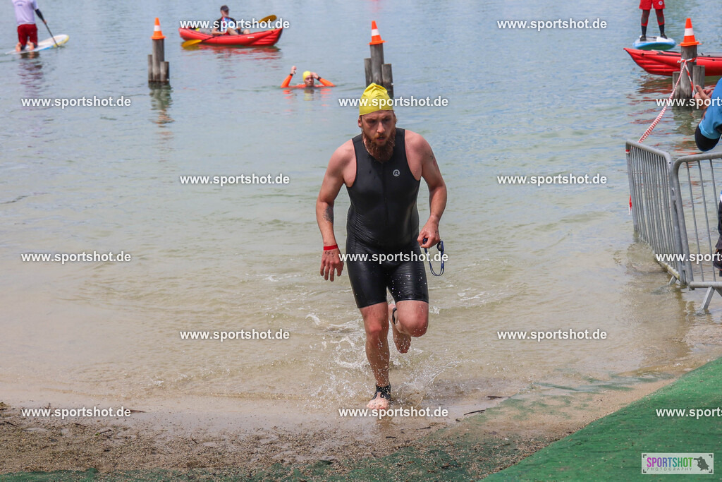 7Z2A7610 | Stadttriathlon Erding                                          #yourpictrs                                                         PhotoCredit: www.sportshot.de