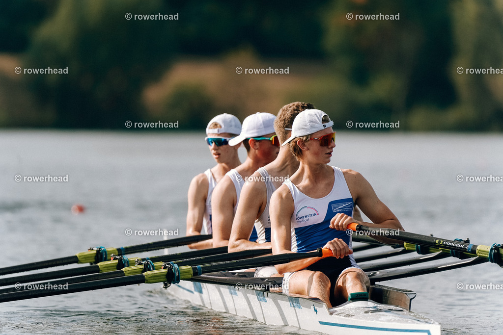 20240922_rowerhead_R149_S0157_DSC01539 | rowerhead - Realisiert mit Pictrs.com