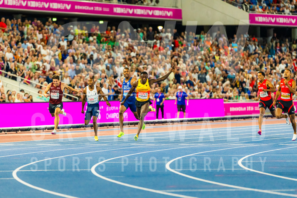 6E6A2338 | Grünewald Sportsphotography