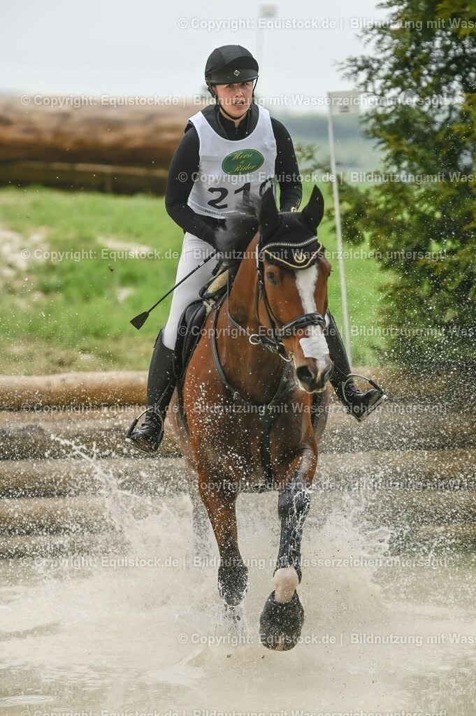 20230513_CCI2_Section2_Gelände_0050 | equistock