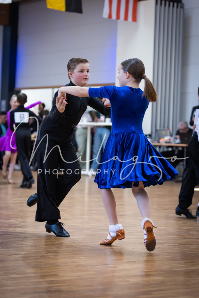 000348 | milagro-photography