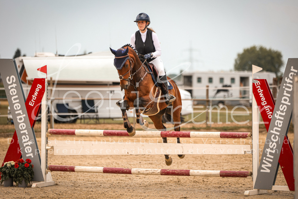 25.SaSpA00341 | Leoni Ertmer Photography - Realisiert mit Pictrs.com