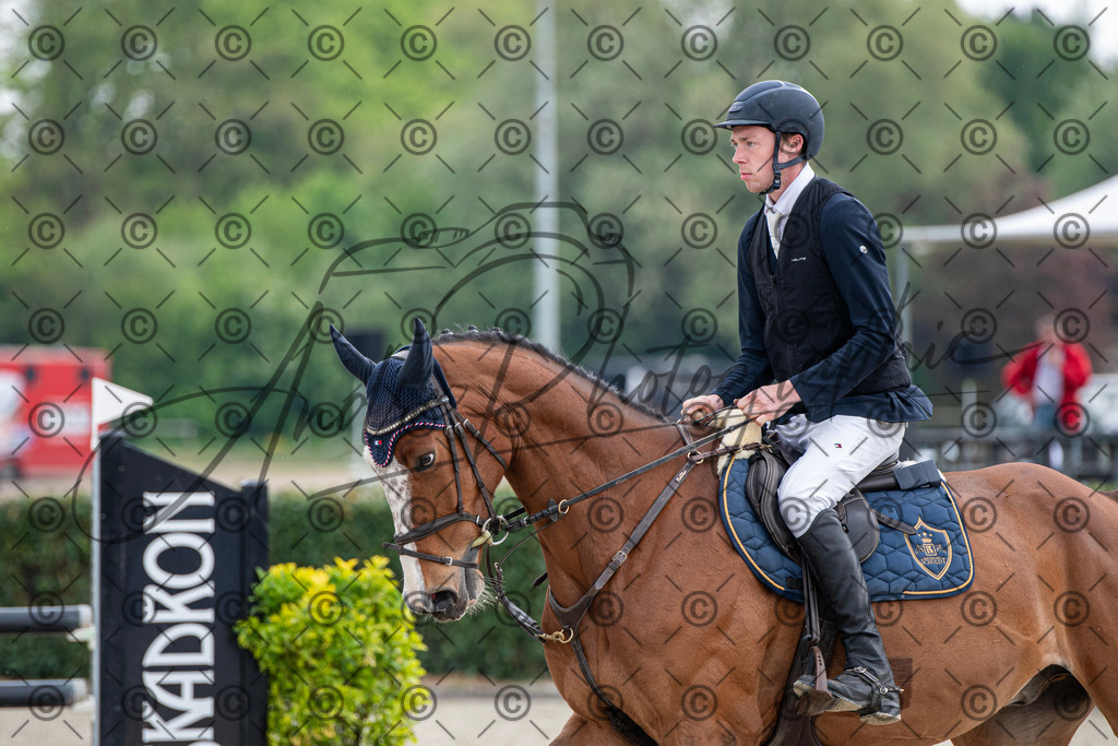 KPT_3190 | andre_photographic