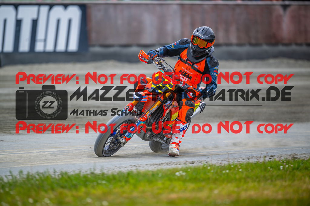 MaZZes_Fotomatrix_20250504_6007705_7833-2 | S1