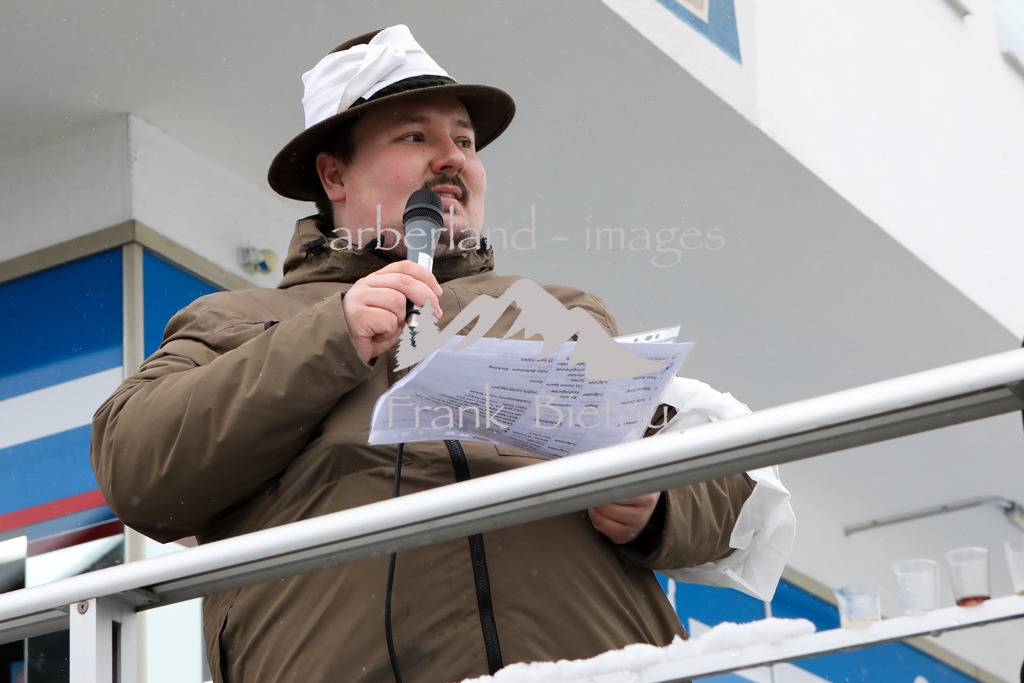 OE7A3053 | Medien- Sport- Entertainmentfotos