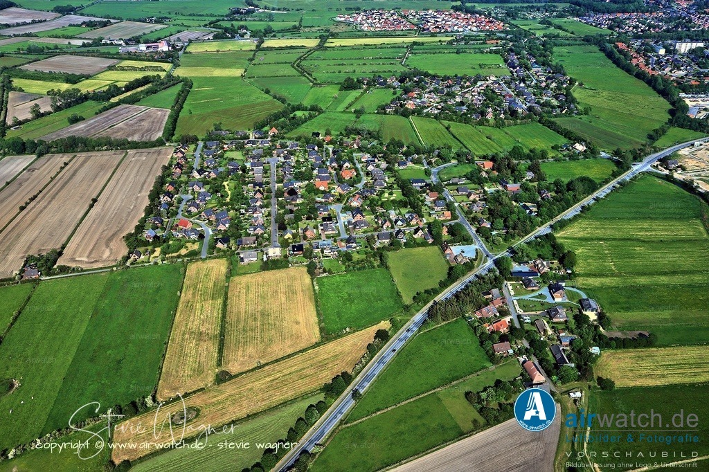 IMG_3854 | Entdecken Sie atemberaubende Luftbilder und Fotografien auf airwatch.de - Tauchen Sie ein in eine Welt voller faszinierender Aufnahmen aus der Vogelperspektive.