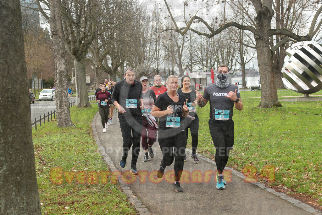 221231_1123_EX2_0403 | Eventfotografie 24
Sport- und Eventfotografie