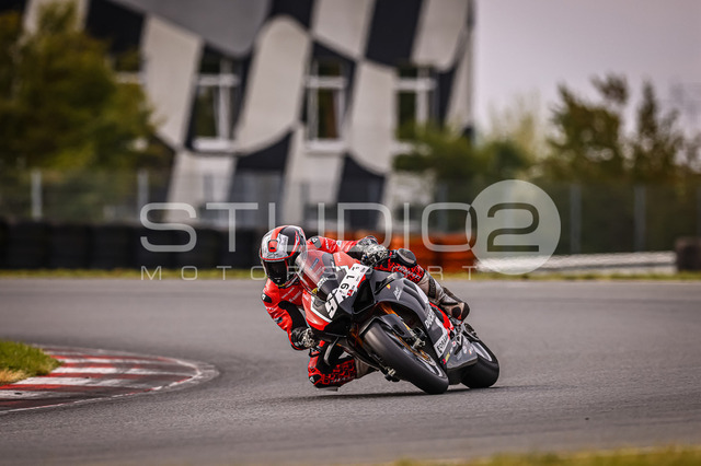 0911-250910-OSL-031_911 | Deine Full-Service-Agentur für ✔️Videoproduktionen und ✔️Motorsportfotografie Jetzt Angebot anfragen!