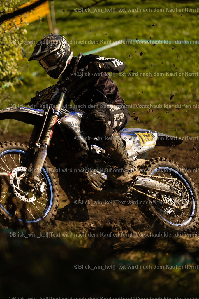 E68A9339 | blick_win_kel