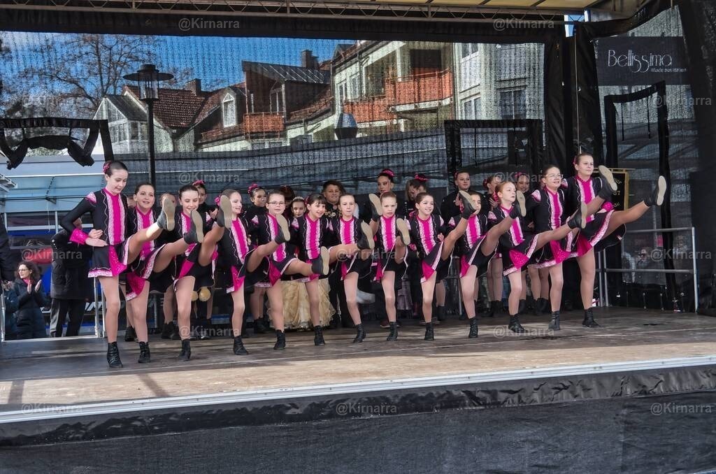 IMGP3246 | Kirnarra-Fotos - Realisiert mit Pictrs.com