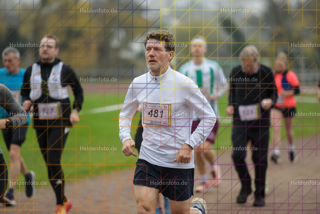 Neusser Erftlauf 2025  | 15km Neusser Erftlauf 2025 Foto: Heldenfoto.de