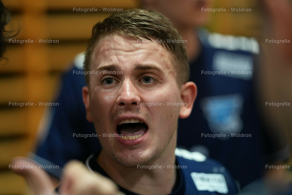 20220910 Jags v HSG Holding Graz-55 | Fotografie Woldron