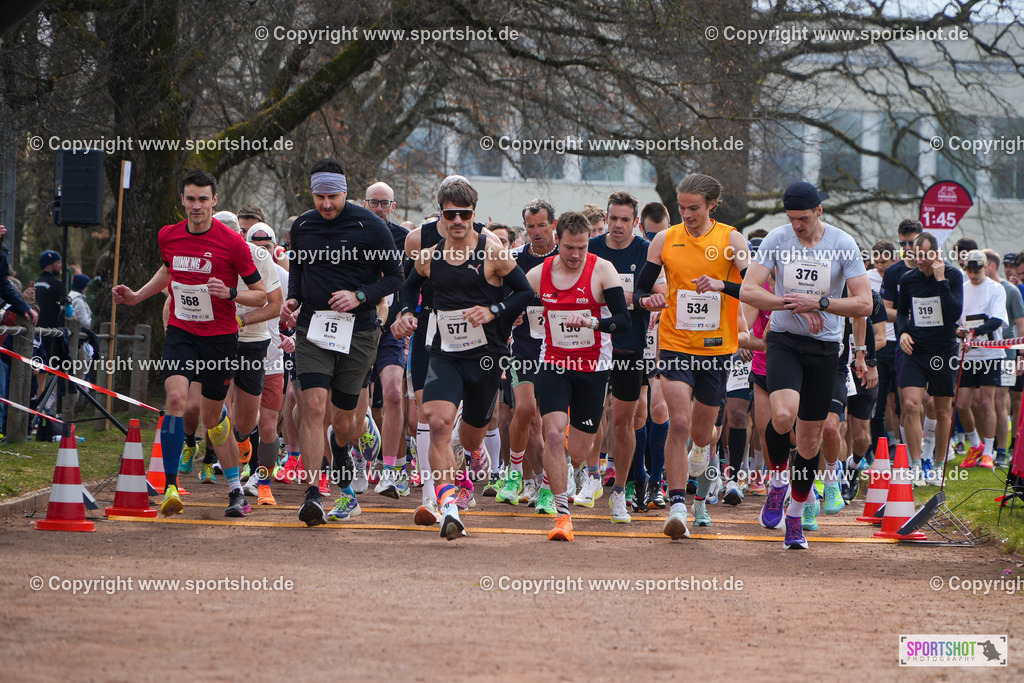 DSC04721 | #forstenriedervolkslauf #volkslauf #forstenried #forstenriedersc #yourpictrs #sportshot_your_pictrs