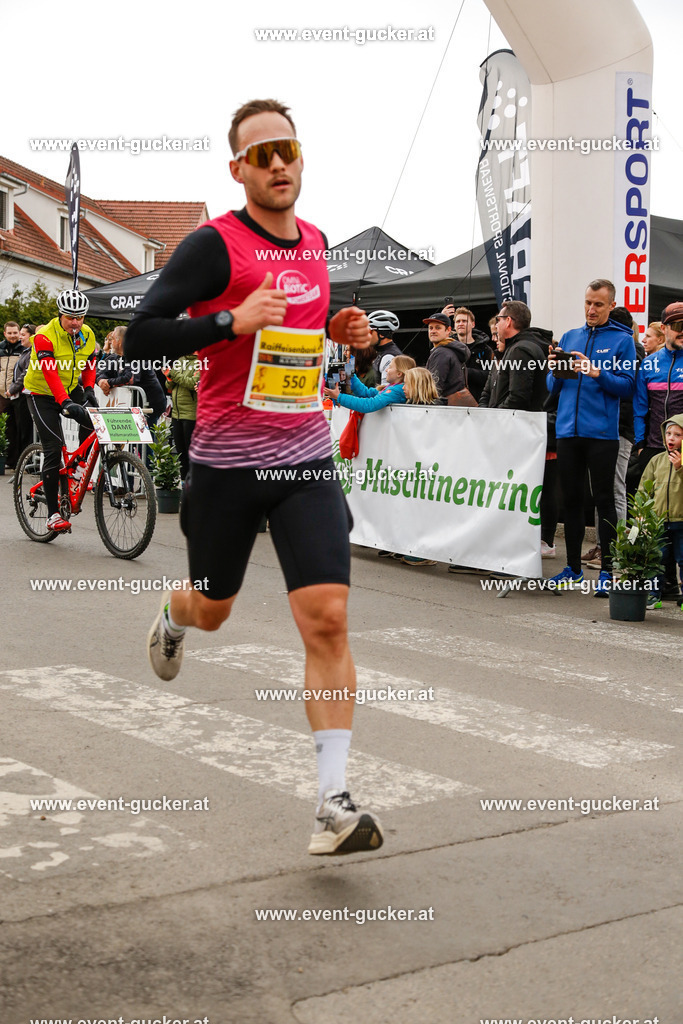 _IPS7007 | Sportfoto event-gucker Herbert Scherer