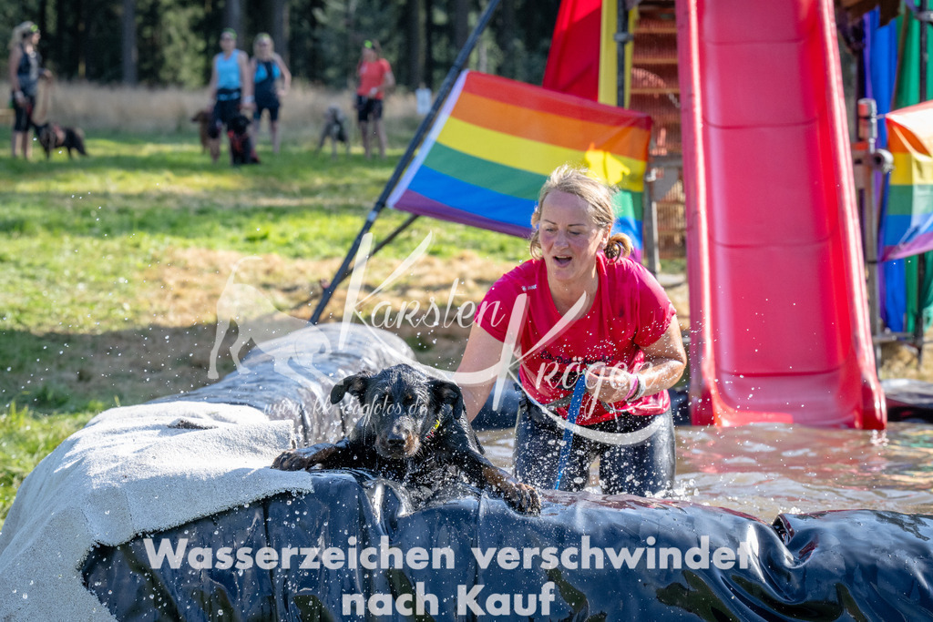 1619_ZZ93598 | kk-dogfotos