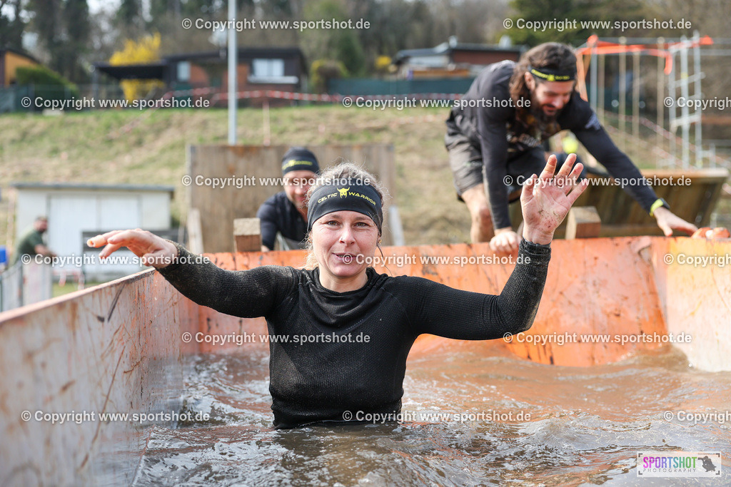 LUR_3383 | Celtic Warrior Dirth Run #celticwarriordirtrun #ocr #kidsrace #celtinis #sprint #wallhalla #dirtrun #donnerskirchen#celticwarriordirtruniscoming #celticwarrior #allout #battle #endurance #ultra #celticwarriorultra #yourpictrs #sportshot_your_pictrs