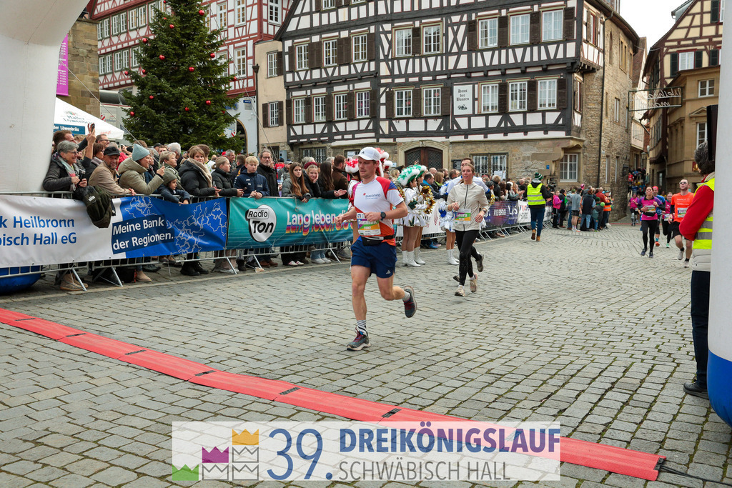 39. 3Koenigslauf 2025 | 20250106_3koenigslauf - Realisiert mit Pictrs.com