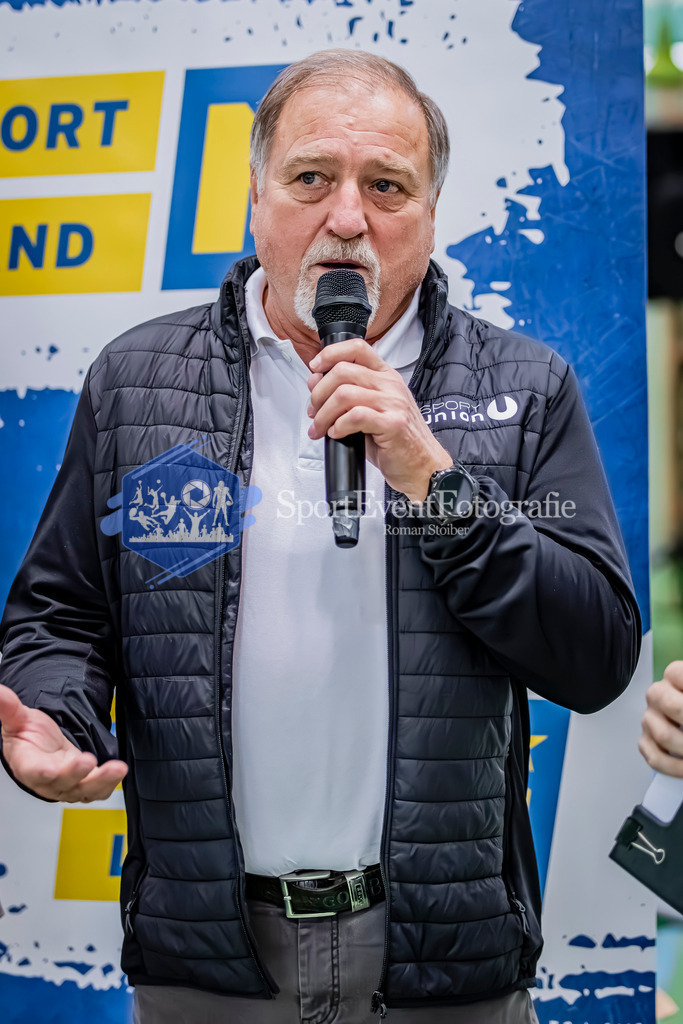 IMAG9342 | SportEventFotografie - Roman Stoiber