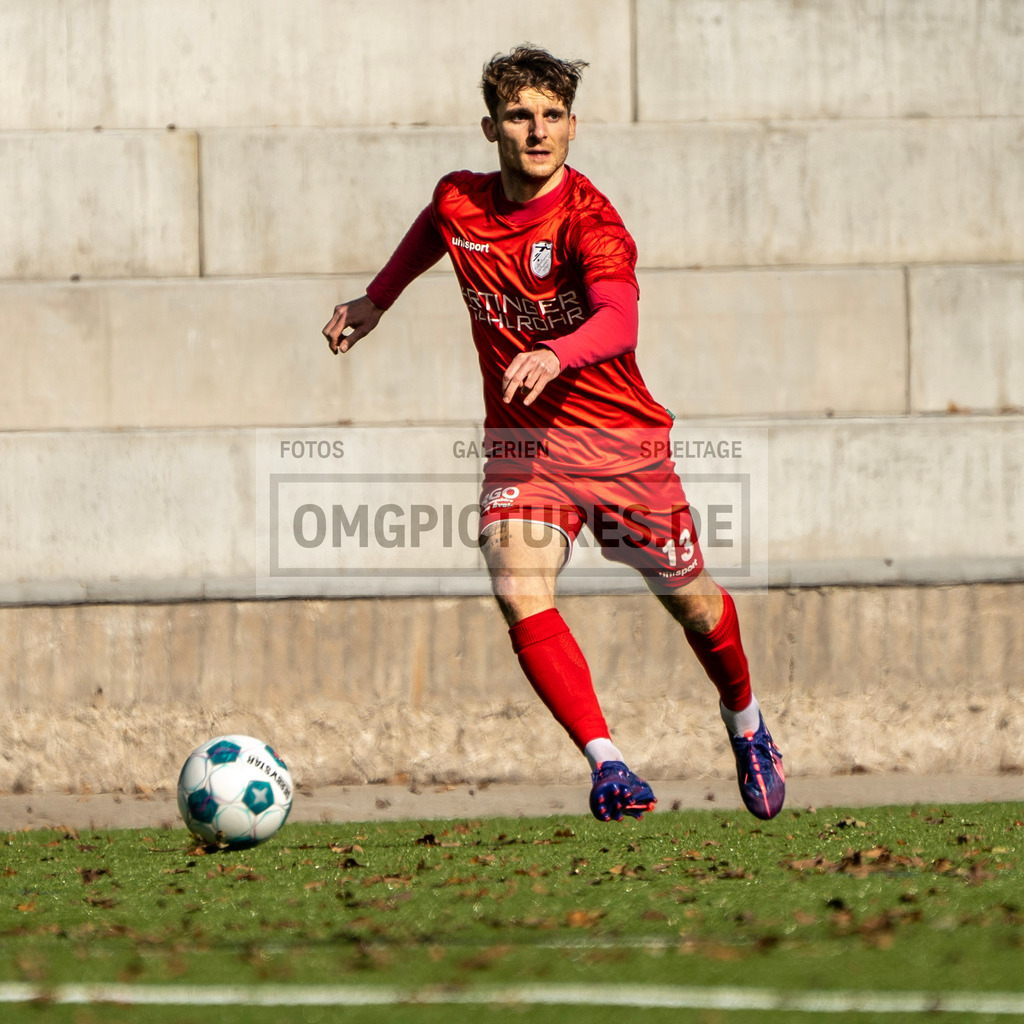 _DSC6654 | www.omgpictures.de, Sportfotograf, Verein, Fotograf, Baden Württemberg, Stuttgart, Heilbronn, omgpictures, Spieltag,  - Realisiert mit Pictrs.com