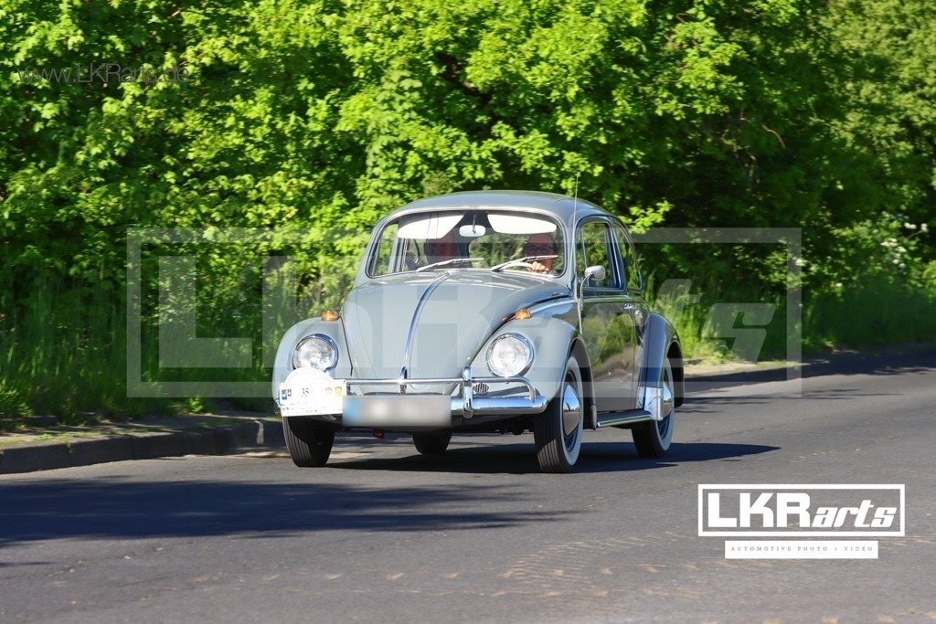 IMG_3751 | Motorsportfotografie und Sportfotografie aus Remscheid. - Realisiert mit Pictrs.com