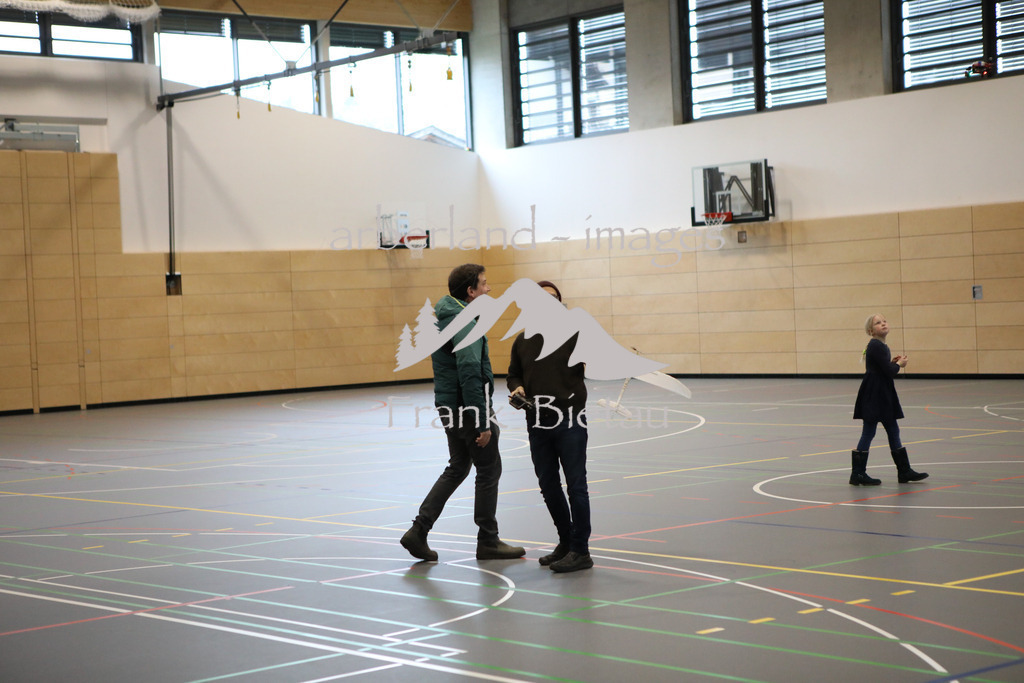 OE7A2730 | Medien- Sport- Entertainmentfotos