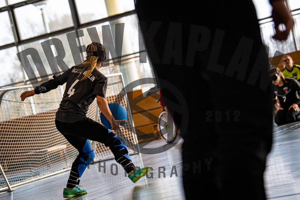 DKP-8658 | Drew Kaplan Photography