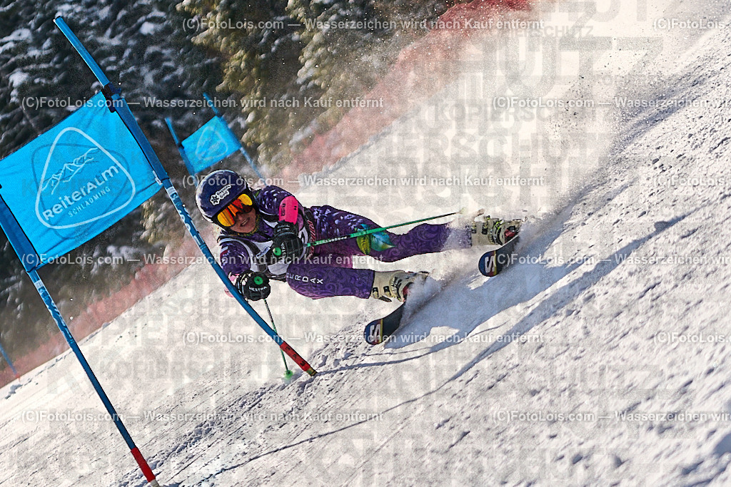 _ALP3761_MASTERS-CUP_Reiteralm_AC-GS_STEPANKOVA Michaela | FIS WORLD CUPMASTERS ALPINE SKIING, 28. MÄRZ 2026 - REITERALM | STMK | AUT.   Veranstaltet vom Masters-Referat des Deutschen Skiverbandes (DSV). Durchführende Organisation: WSV Pichl-Reiteralm, unterstütutzt von den Bergbahnen REITERALM bei Schladming und SKI AUSTRIA.                            Disziplin:  GiantSlalom.                                                 Kategorien:  A (Herrn 30-59 Jahre), B (Herrn ab 60 Jahre), C (Damen 30-59 Jahre), D (Damen ab 60 Jahre).                Rennstrecken:   Muldenliftpiste-I &amp; -II auf der Reiteralm.
