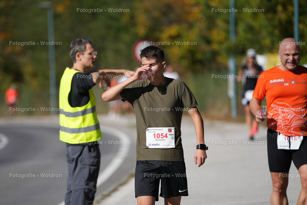 20221016 Piestingtal Lauf 2022 HM-181 | Fotografie Woldron