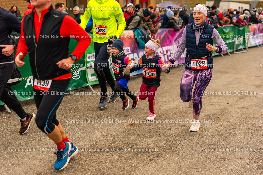 Silvesterlauf Erfurt 2025 R1-2960 | OCR Bilder Fotograf Eisenach Michael Schröder