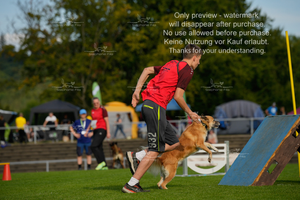 Samstag_CSC (1725 von 2023) | stephaniefillaphotographie - Realisiert mit Pictrs.com