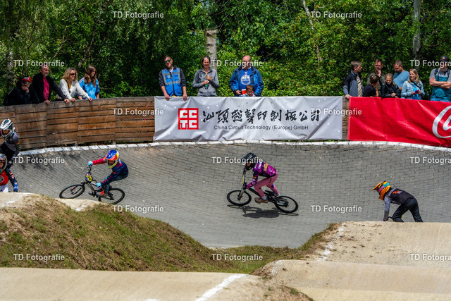 BayBMX2026-06604 | Fotogalerie von Thomas Dettweiler mit Eventbildern und lizenzfreien Fotos. Perfekt als Wandbild, für Büro, Website oder private Nutzung. - Realisiert mit Pictrs.com