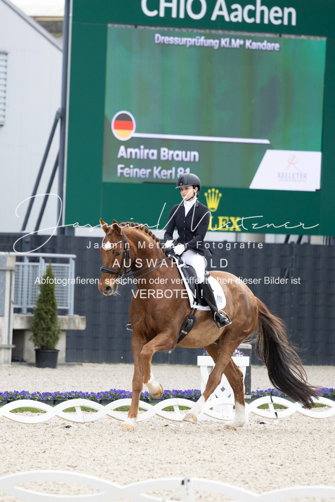 126A5271 | jasminmetznerfotografie