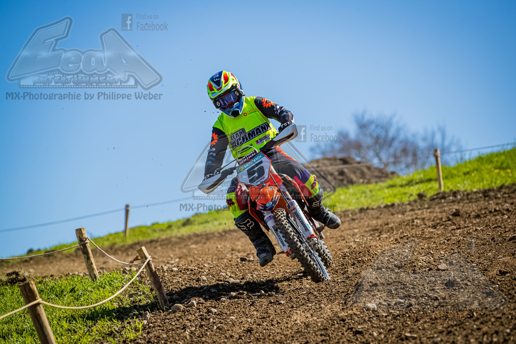 _S7I1183 | EeaA-Entertainment fotografiert für den SAM - Schweizerischer Auto- und Motorradfahrer-Verband und das Motor Journal in der Sparte Motocross, MX Photographie, Schweiz, SAM, MXRS, Swiss MX Network, Motocross Fotografie, MX Fotografie, Fotograf, Photographi