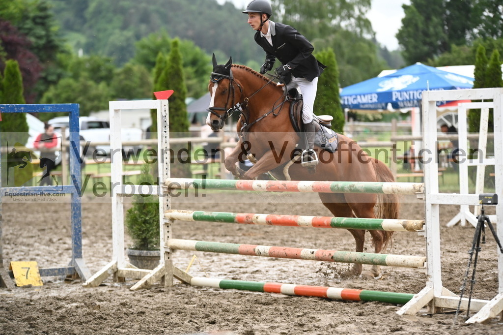DSC_1718 | equestrian-live-com