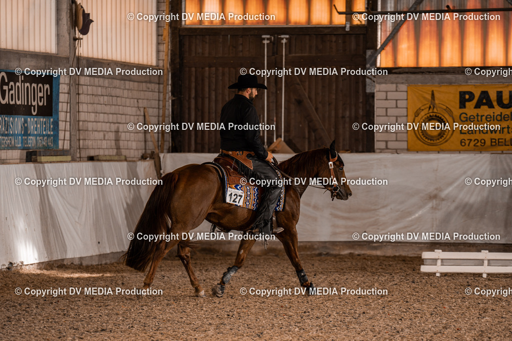 ZH300214 | dv-media-shop - Realisiert mit Pictrs.com