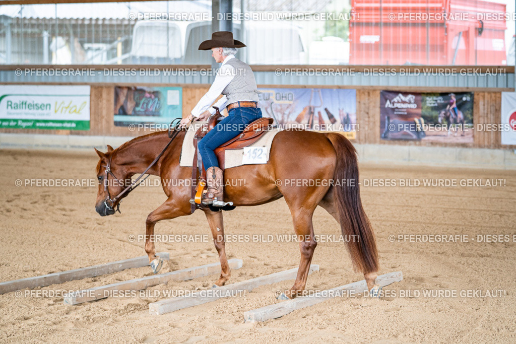 DSC07860 | Pferdegrafie