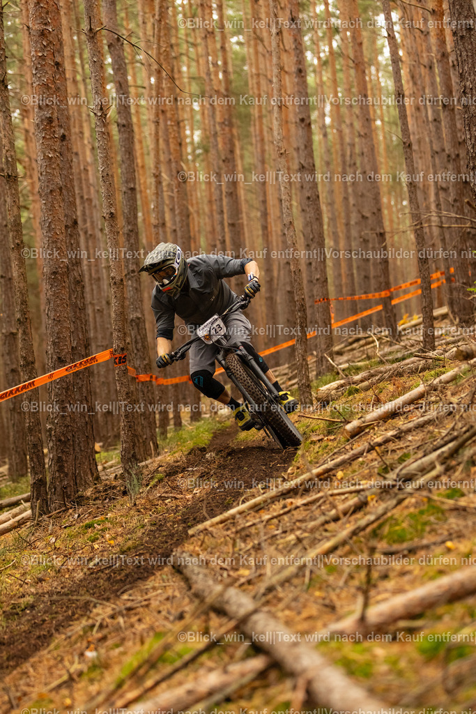 E68A3316 | blick_win_kel