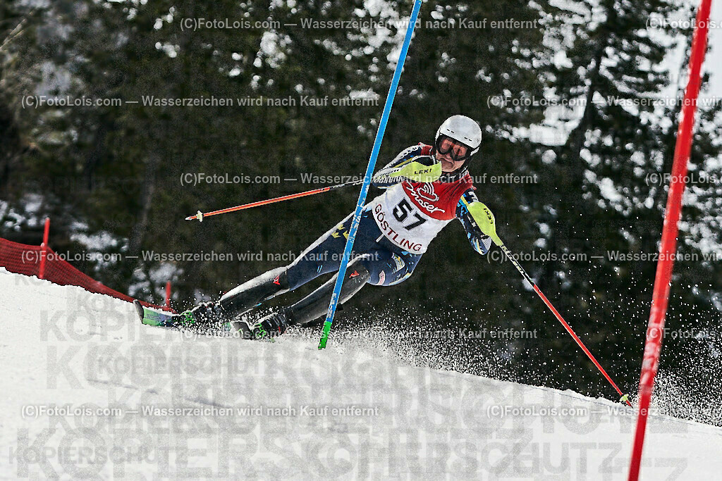 ALS0705_WCM-SL_Kat-B_Flodin Mats | (C)FotoLois.com, Alois Spandl, World Criterium Masters Ski Alpin 2023 Hochkar, Slalom, Kategorie B, Do 23. März 2023.