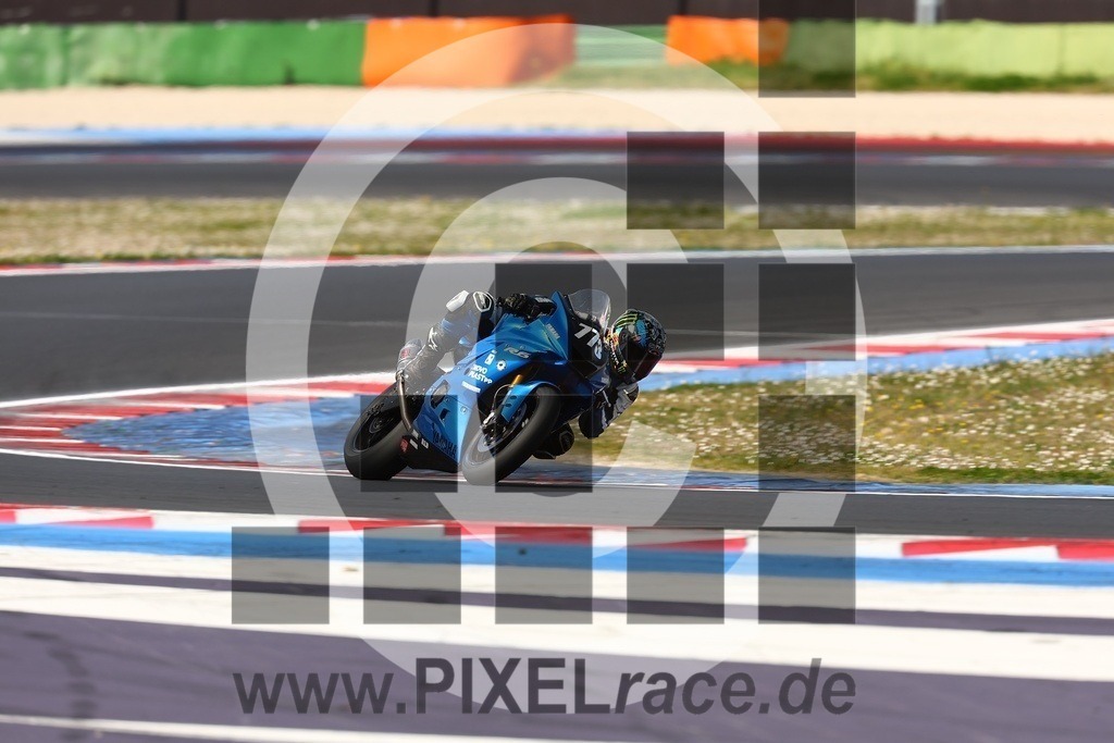 0773-20260403_04249 | Schöne Erinnerungen an spannende Momente - das festzuhalten ist unser Job. PIXELrace.de ist seit 2003 auf den Rennstrecken Europas unterwegs um die Action draußen beim Fahren und die wunderbare Stimmung imm Fahrerlager für euch einzufangen.