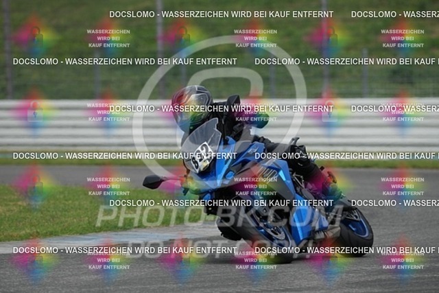 2024_06_28_PBK_22155 | Sportfotografie; SlowMotion; Video; Rennstrecke; Hafeneger; RSE; Speer; Trackday; Motorsportarena; Hockenheimring; Brno; Most; Barcelona; Valencia, Benny; Kaetzmer;