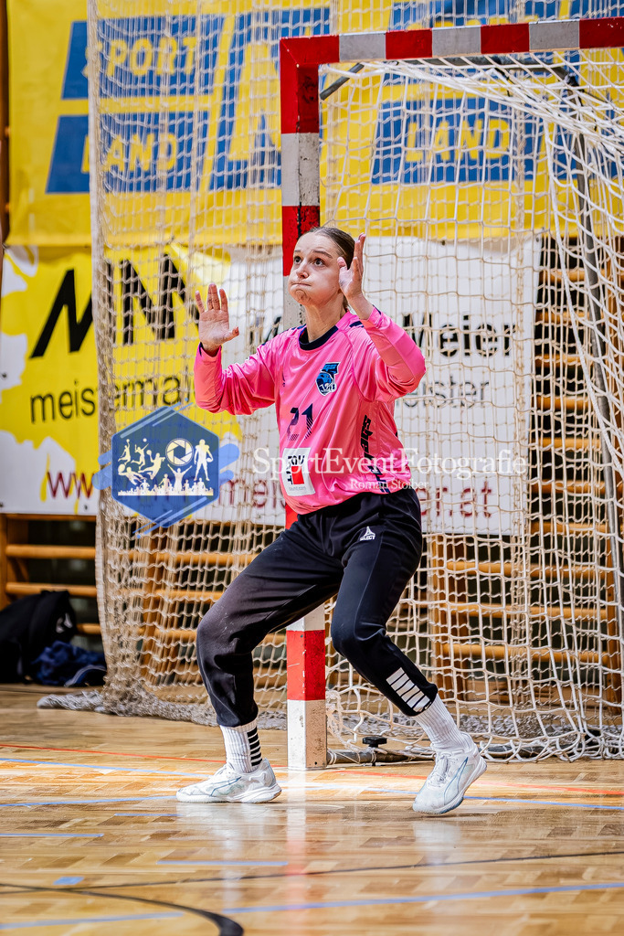 IM6_1146 | SportEventFotografie - Roman Stoiber