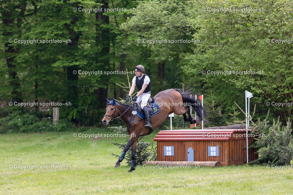 20250502-25VW5518 | Sportfoto SH - Realisiert mit Pictrs.com