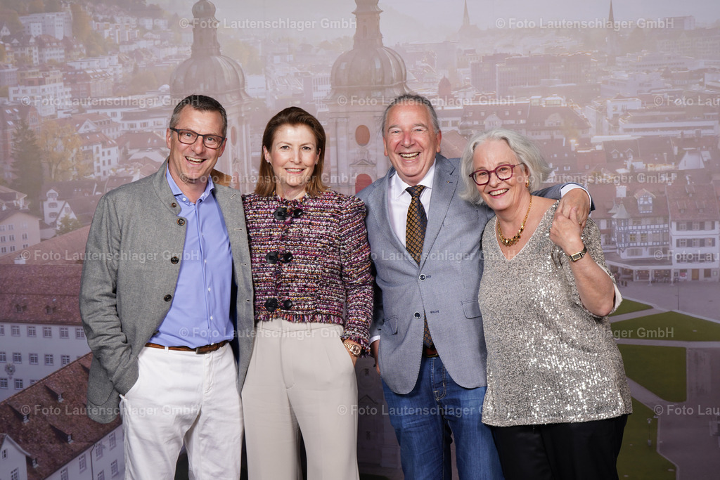 Lions_FotoLautenschlager_FW_032 | Foto Lautenschlager GmbH