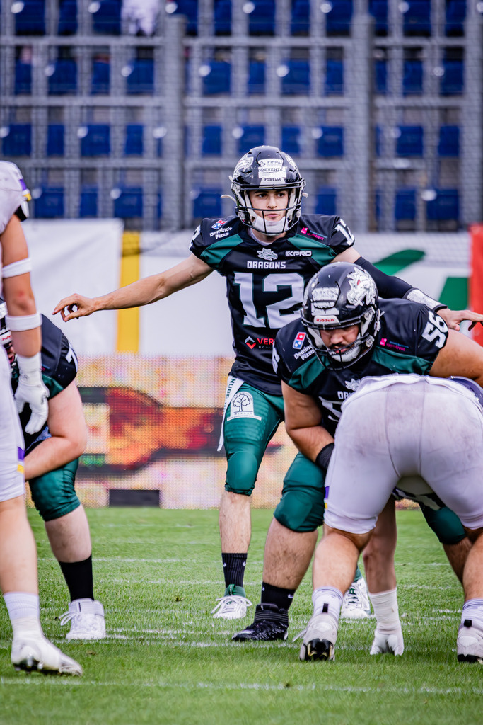 IMAG4429 | SportEventFotografie - Roman Stoiber