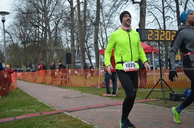 TTT_2286 | Foto | tollense-timing - Realisiert mit Pictrs.com