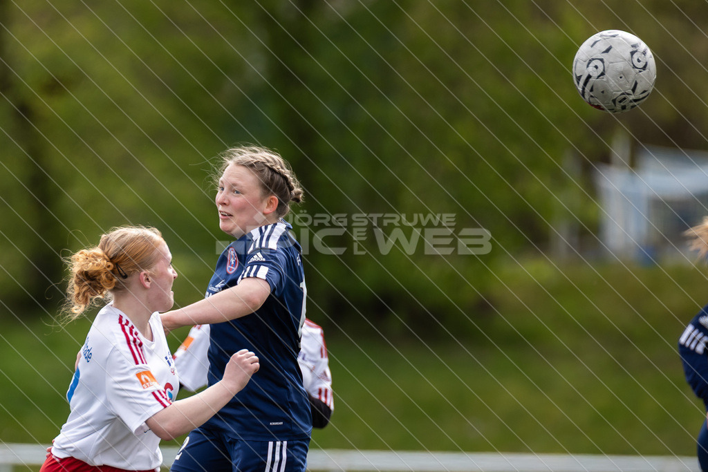 20260412_Picselweb-Fotografie_1R3_0425 | Dein Fotograf aus dem Landkreis Stade für Sport und Events - Realisiert mit Pictrs.com