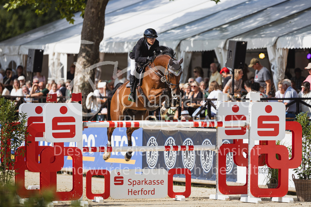 250713_BHO_S2-Spr_GP-955 | Deine schönsten Turniermomente als professionelle Fotos! Entdecke hochwertige Pferdesport-Fotografie im Online-Shop. Jetzt Fotos finden & bestellen!