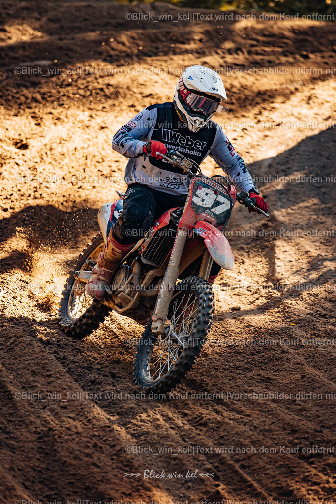 E68A3484 | blick_win_kel