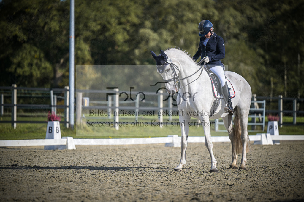 DOS_4459 | Entdecke hochwertige Reitturnierfotos von Foto Oger. Professionell, emotional und authentisch – jetzt Lieblingsmomente im Shop bestellen.Deutschlandweite Turnierfotografie. - Realisiert mit Pictrs.com